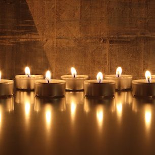 Photo de Georges DELEAU