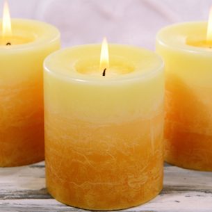 Photo de Madeleine Thérèse VAILLANT