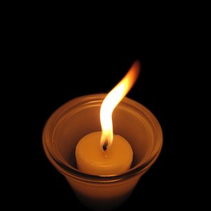 Photo de Jacqueline PICHET