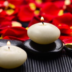 Photo de Marie DEDIEU