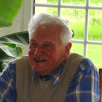 Photo de Gabriel GOBERT