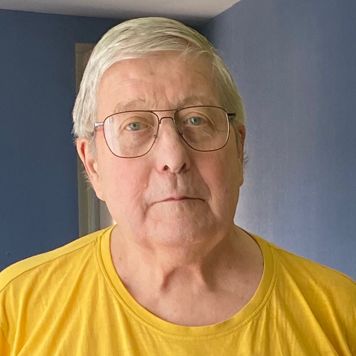 Photo de Jacques Daniel Georges VALLIN